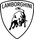 Logo AUTOFFICINA LAMBORGHINI PARIS